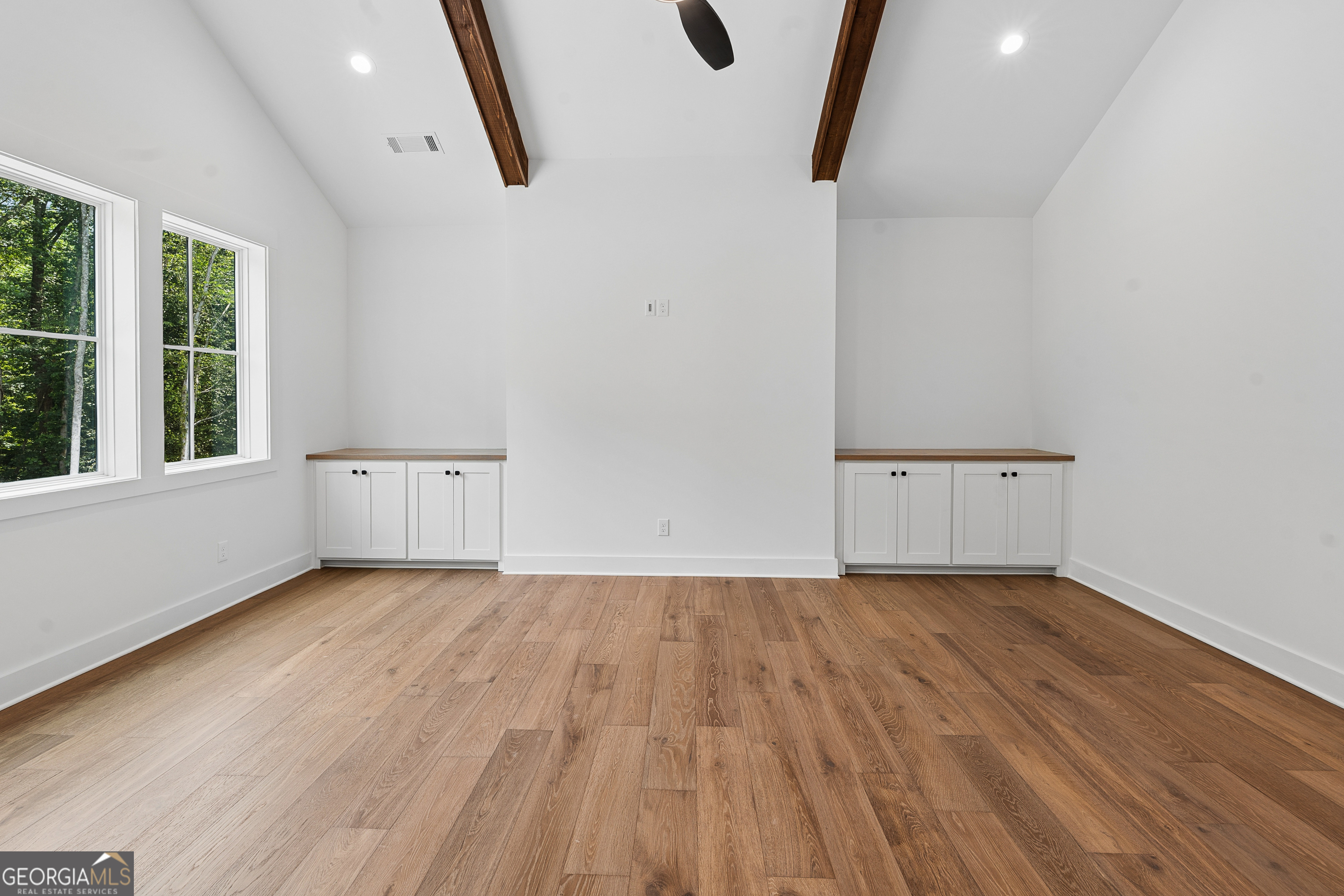 422 Old Orange Mill Road