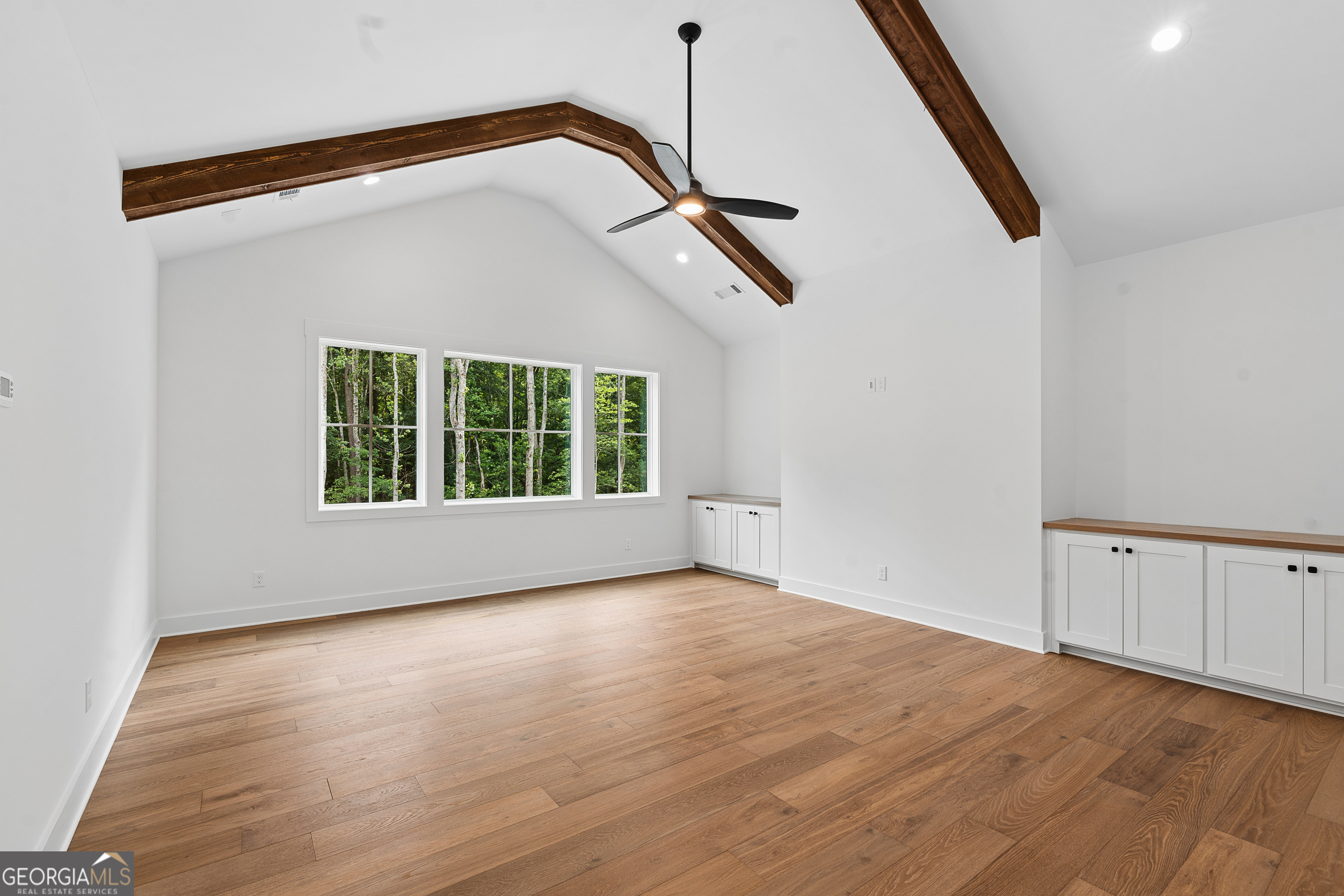 422 Old Orange Mill Road