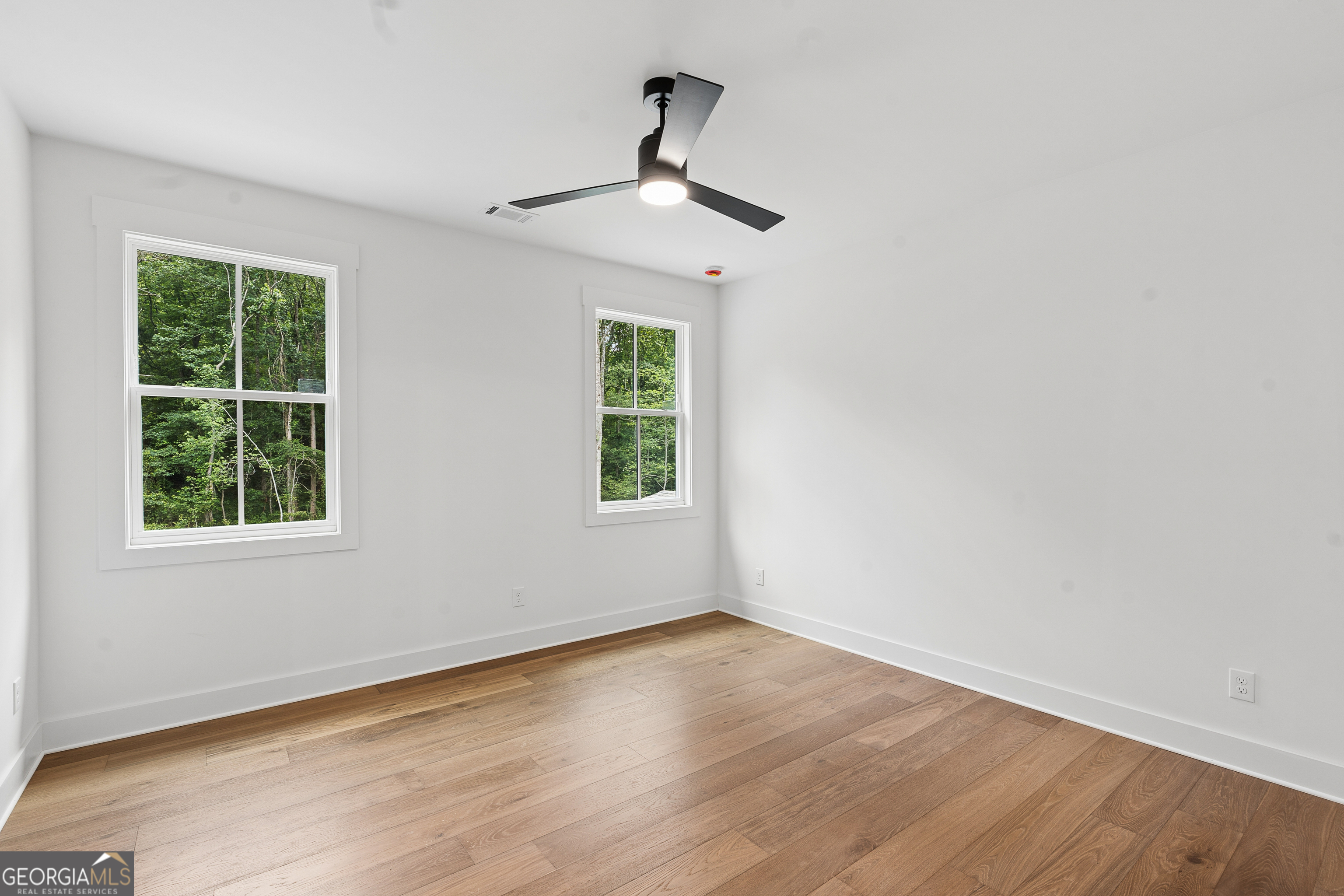 422 Old Orange Mill Road
