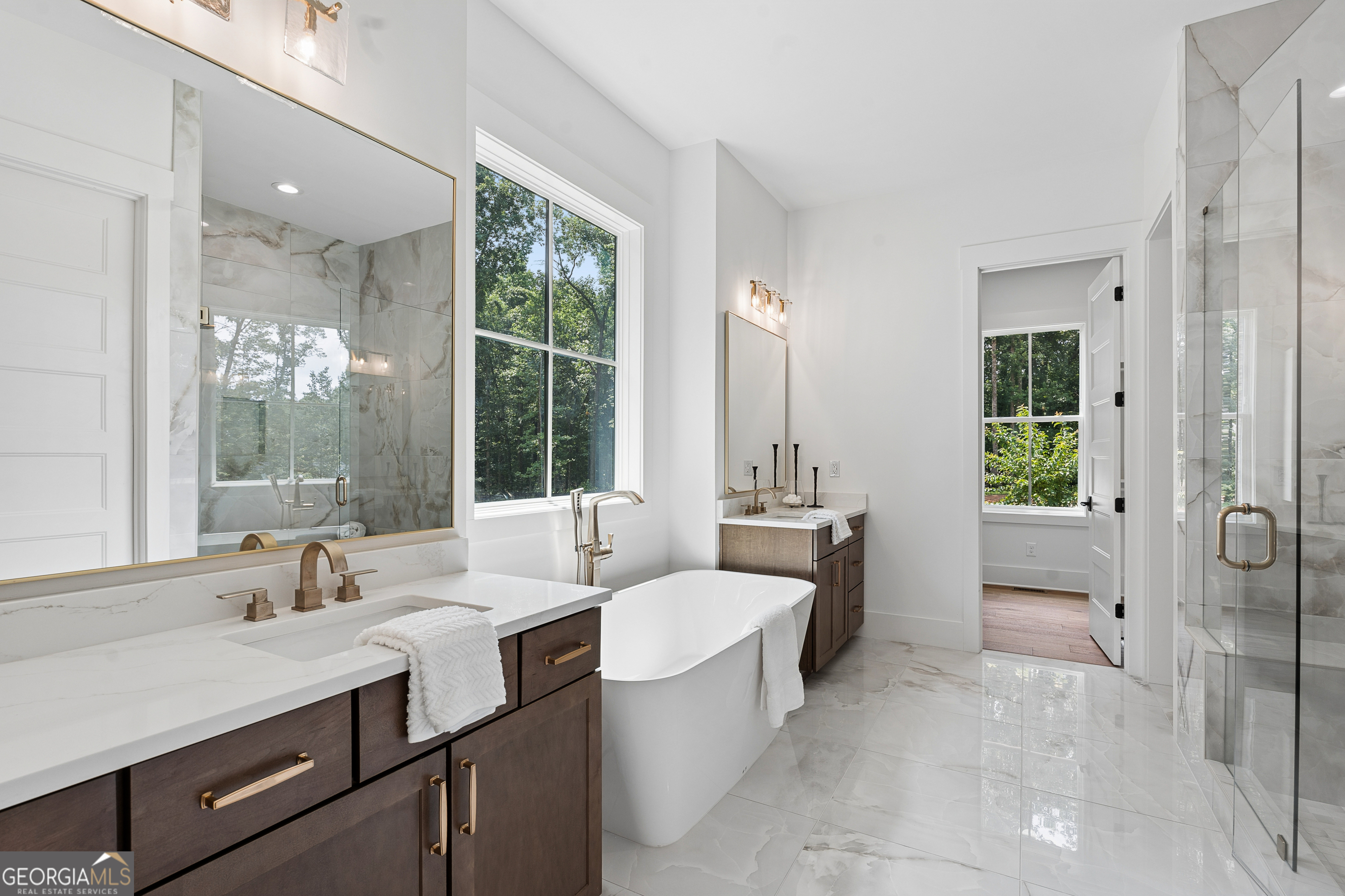 422 Old Orange Mill Road