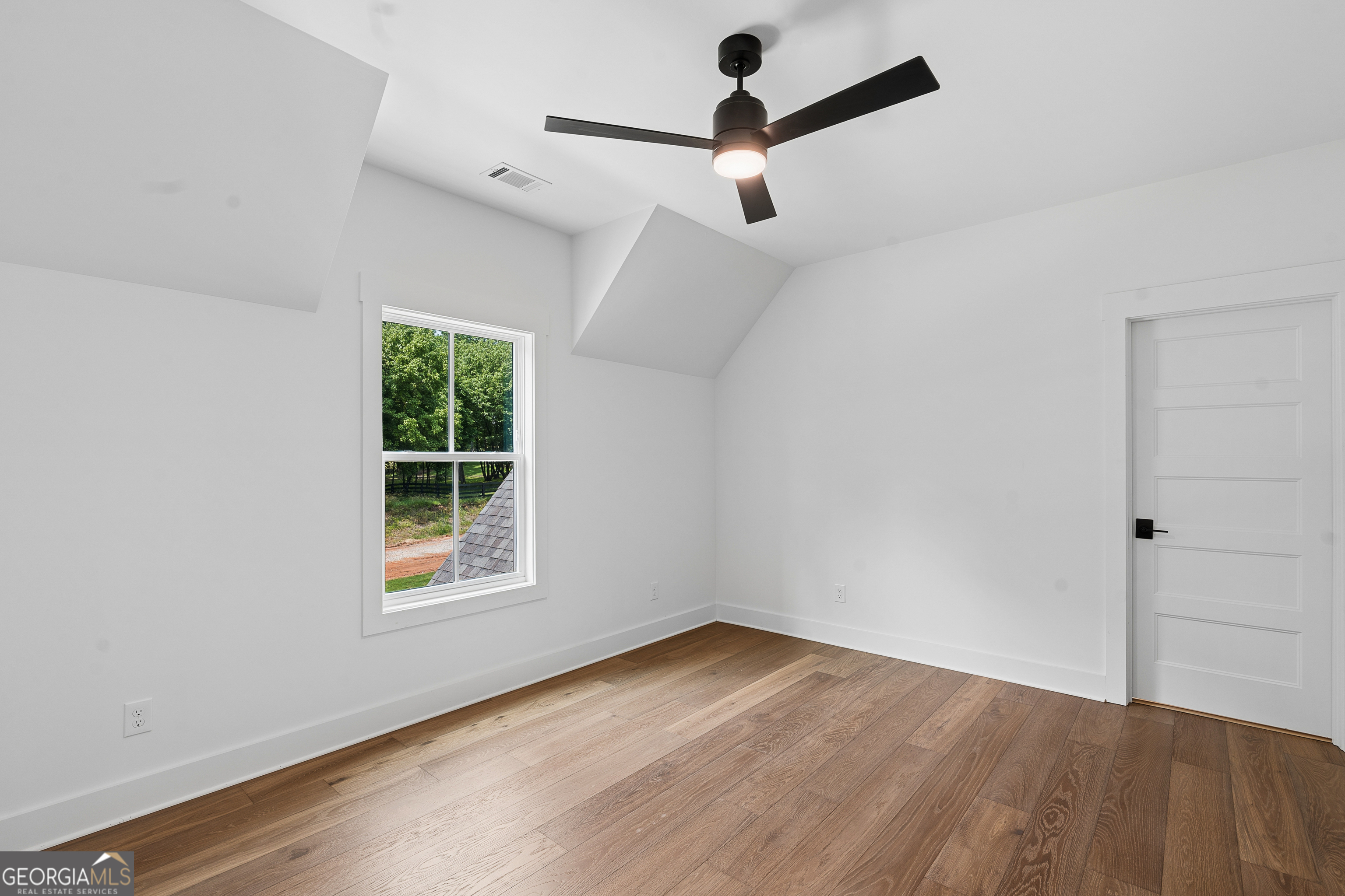 422 Old Orange Mill Road
