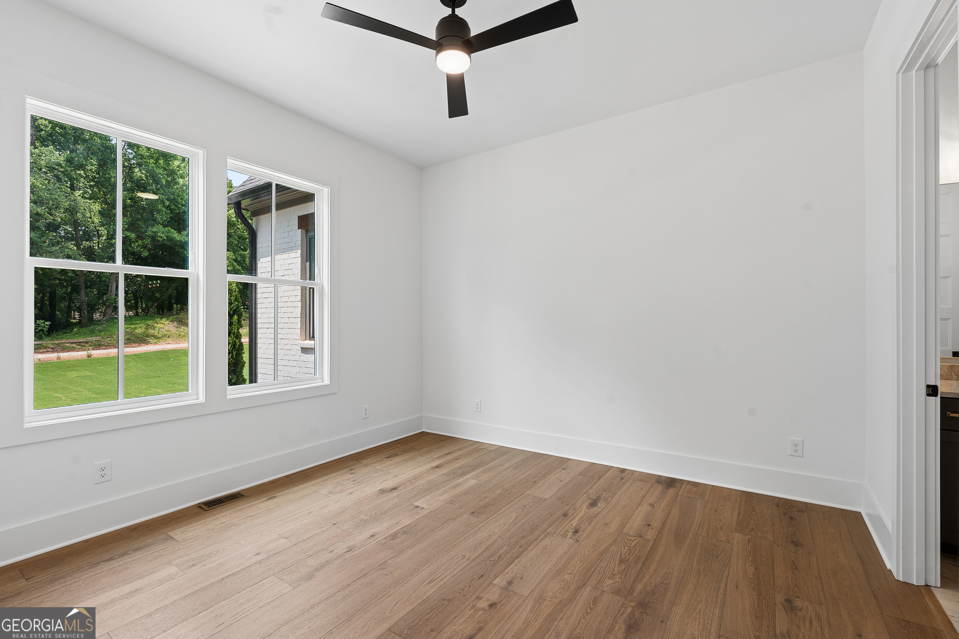 422 Old Orange Mill Road