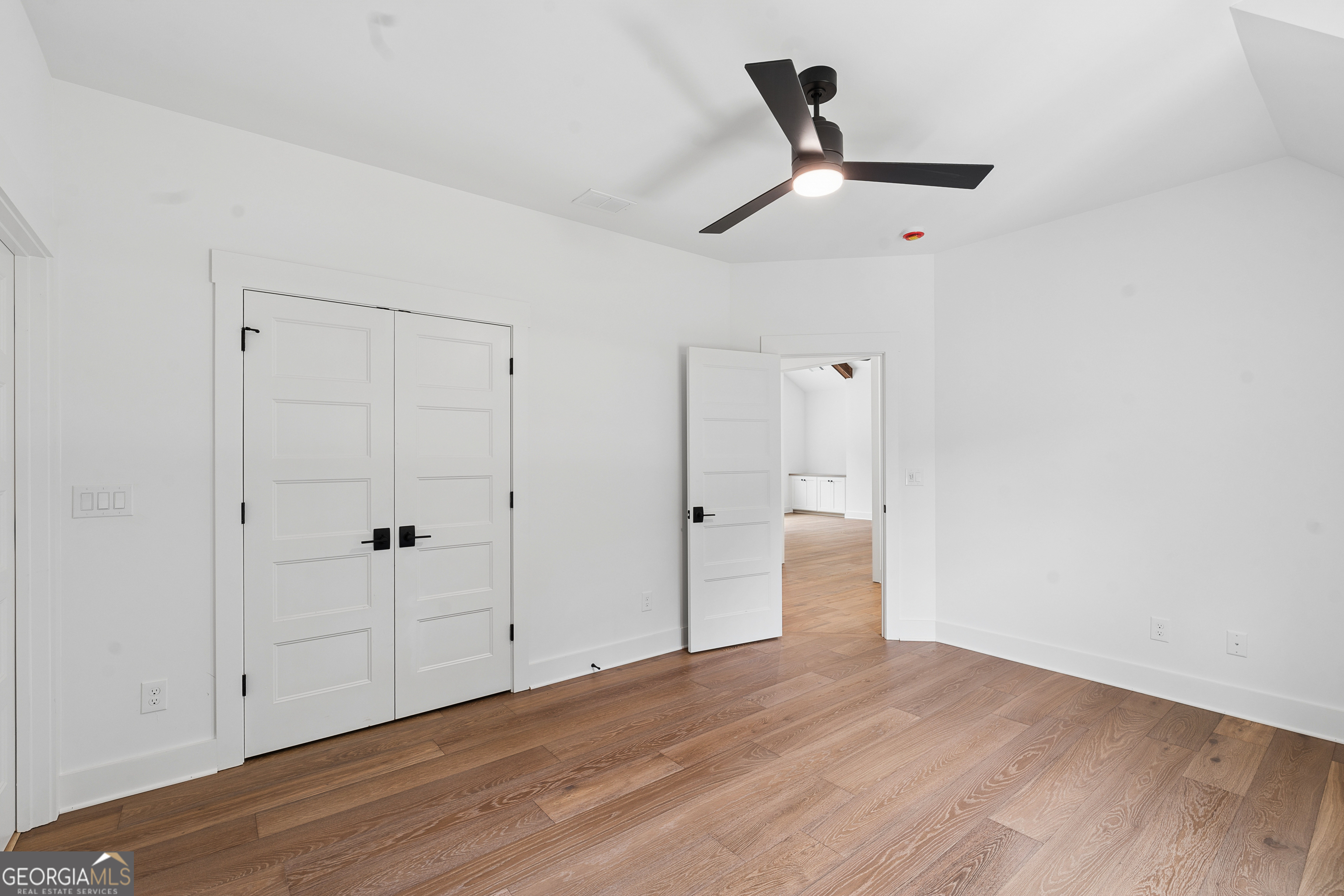 422 Old Orange Mill Road