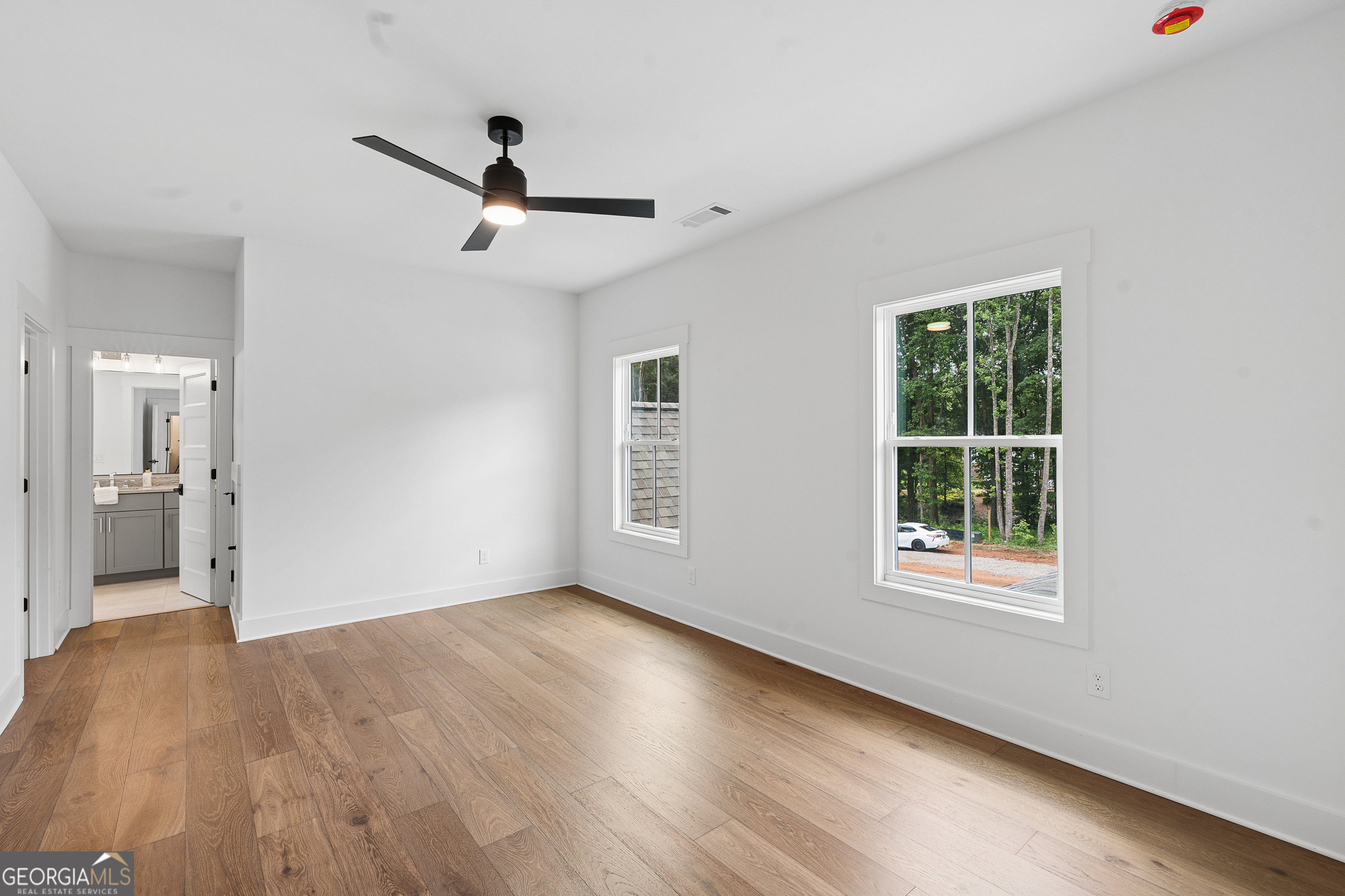 422 Old Orange Mill Road
