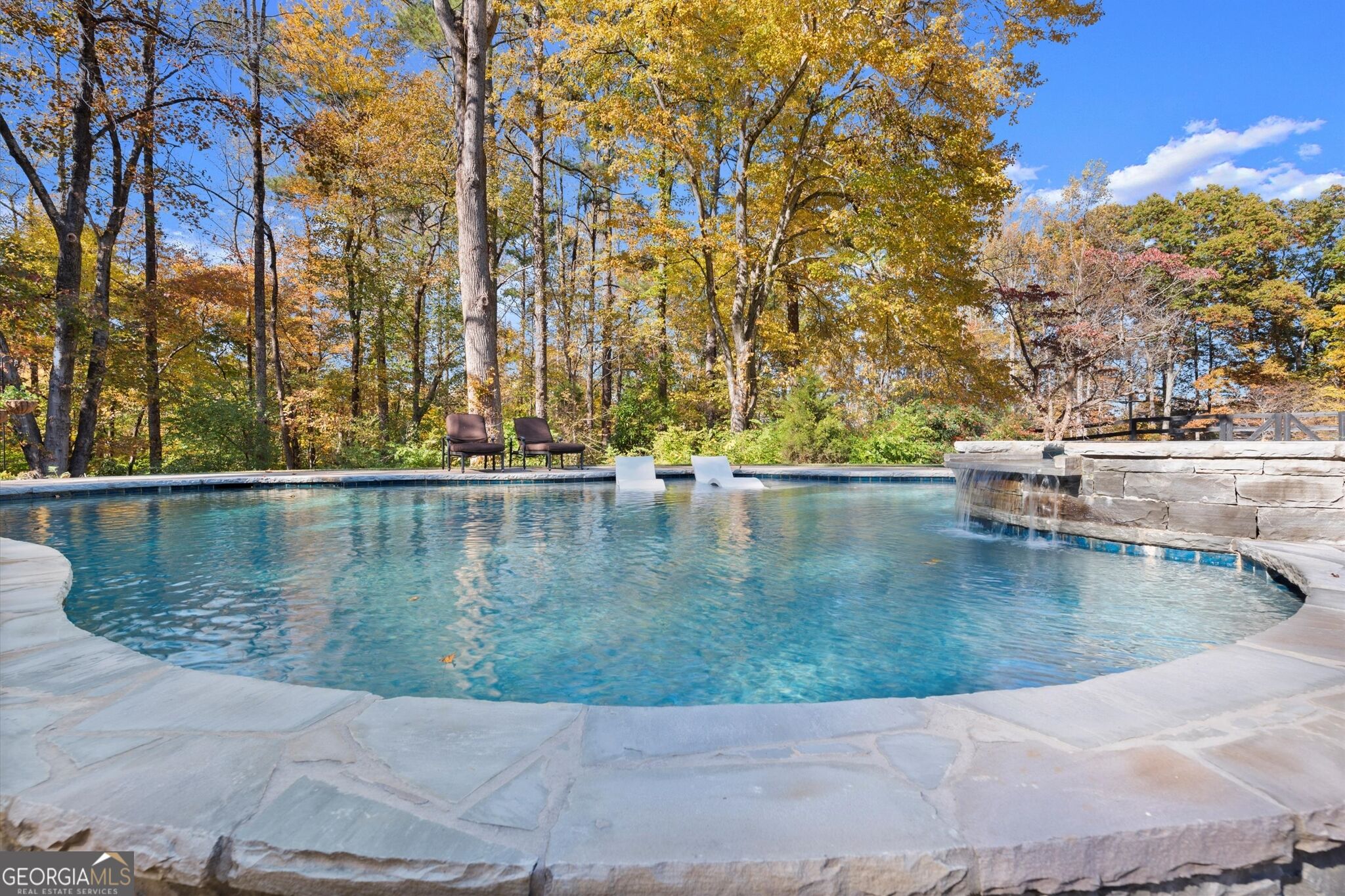441 Tanglewood Drive