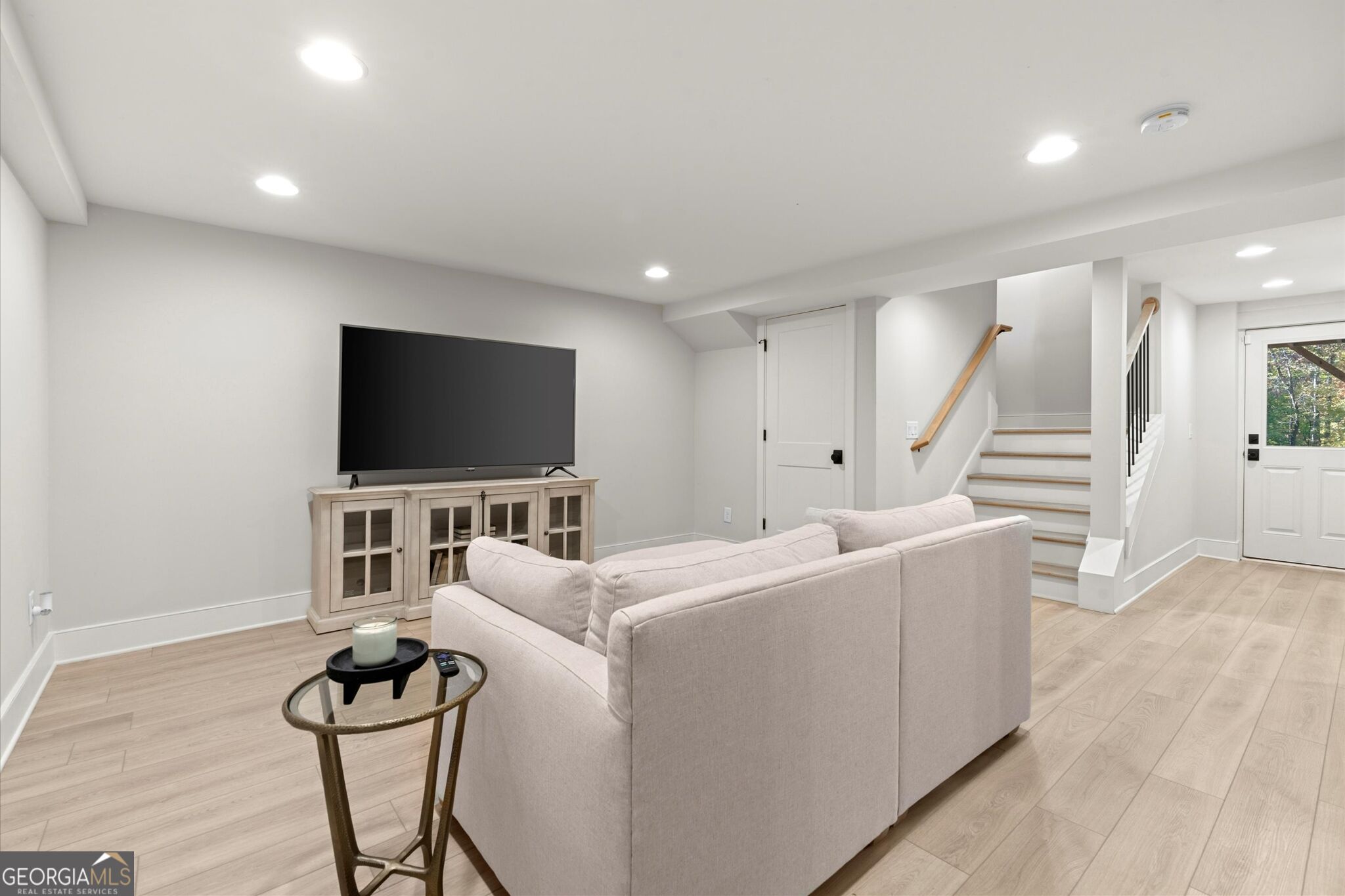 441 Tanglewood Drive