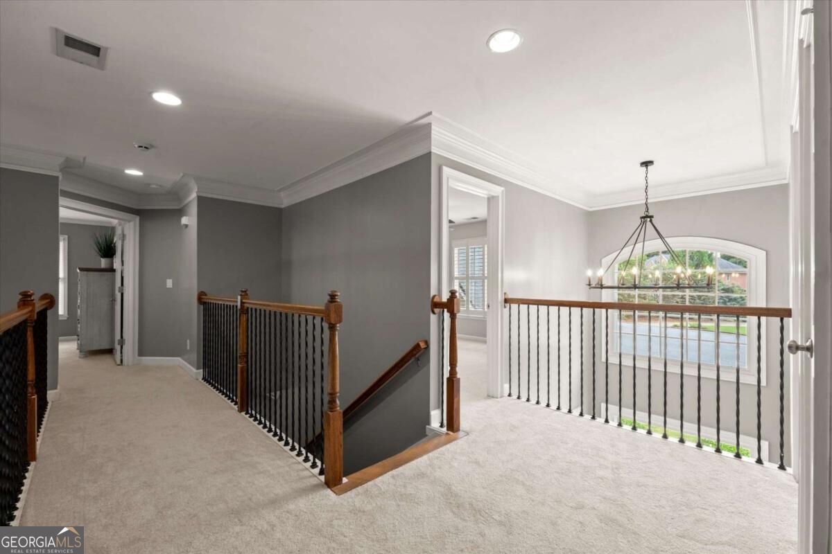 246 Cedarhurst Drive