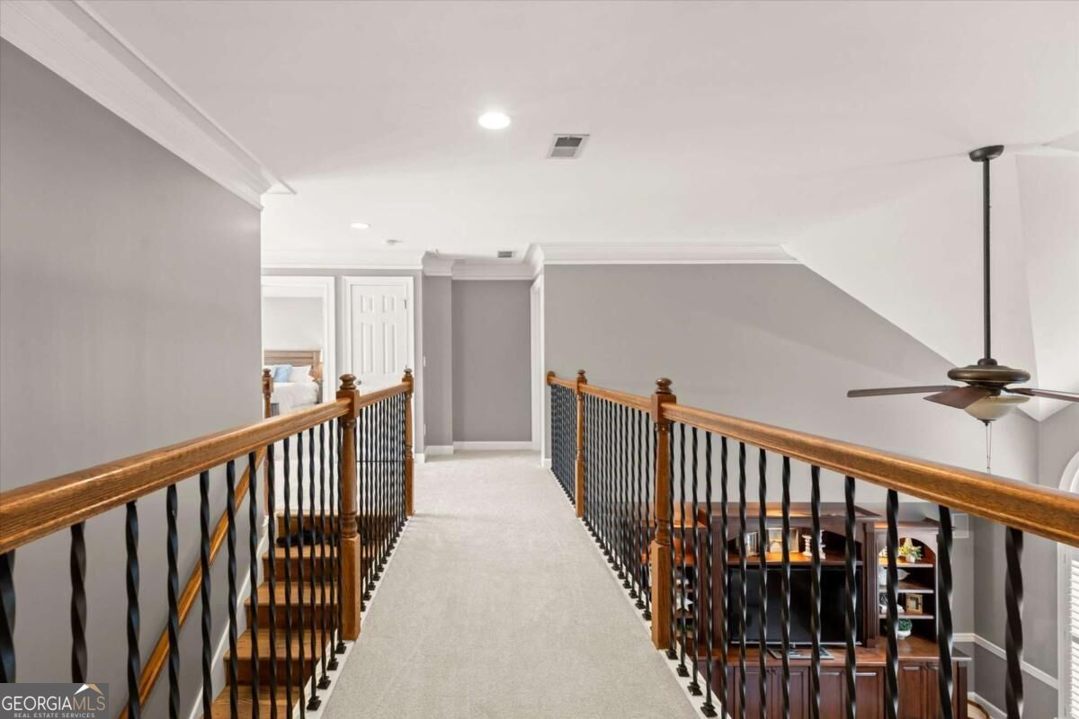 246 Cedarhurst Drive