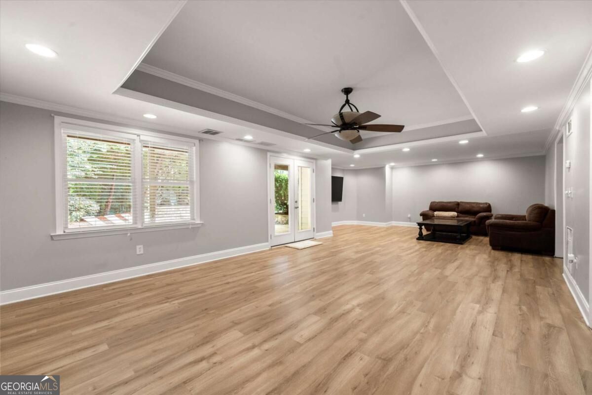246 Cedarhurst Drive