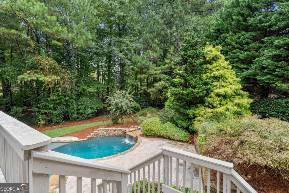 246 Cedarhurst Drive