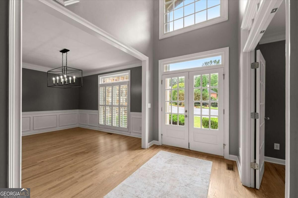 246 Cedarhurst Drive
