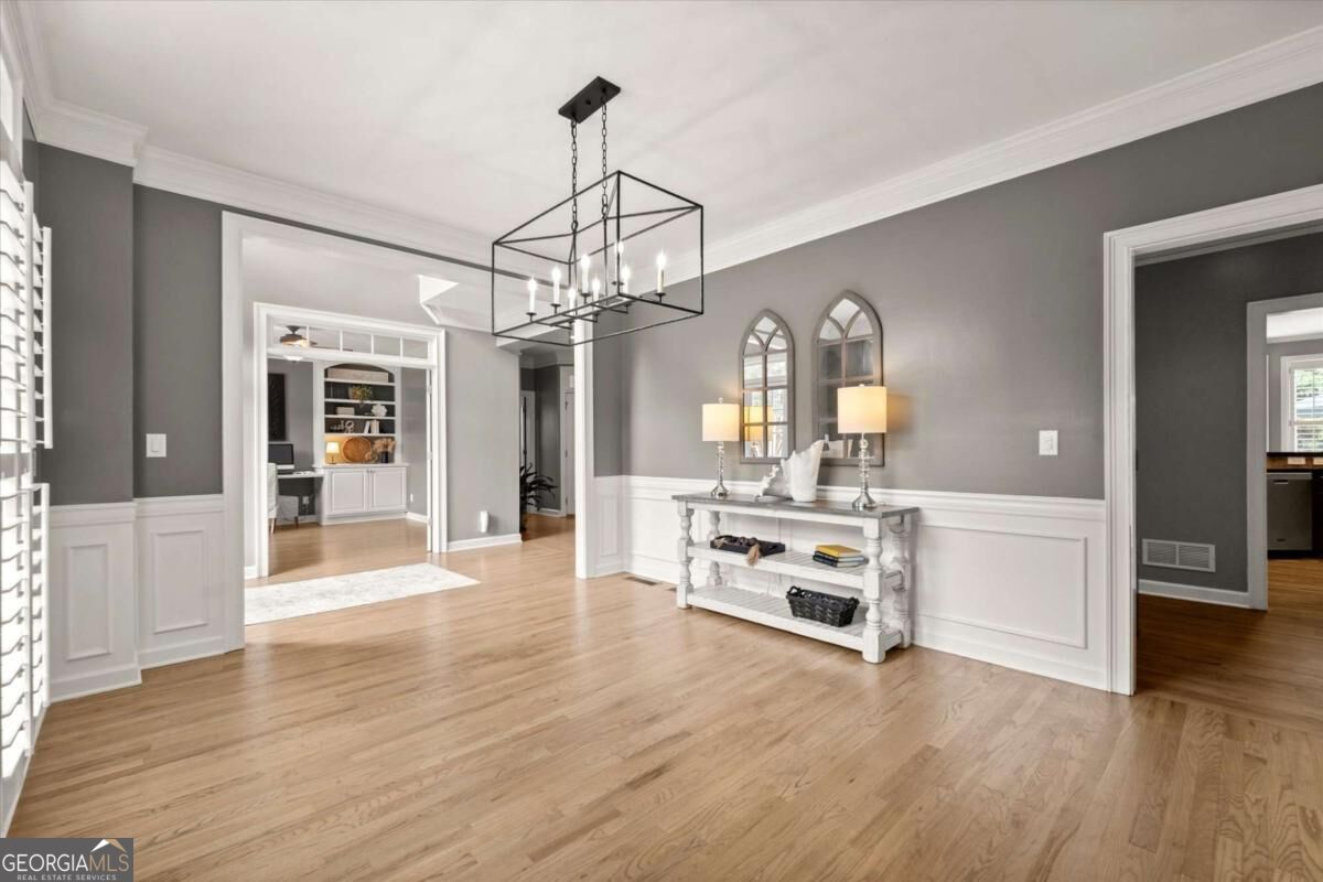 246 Cedarhurst Drive