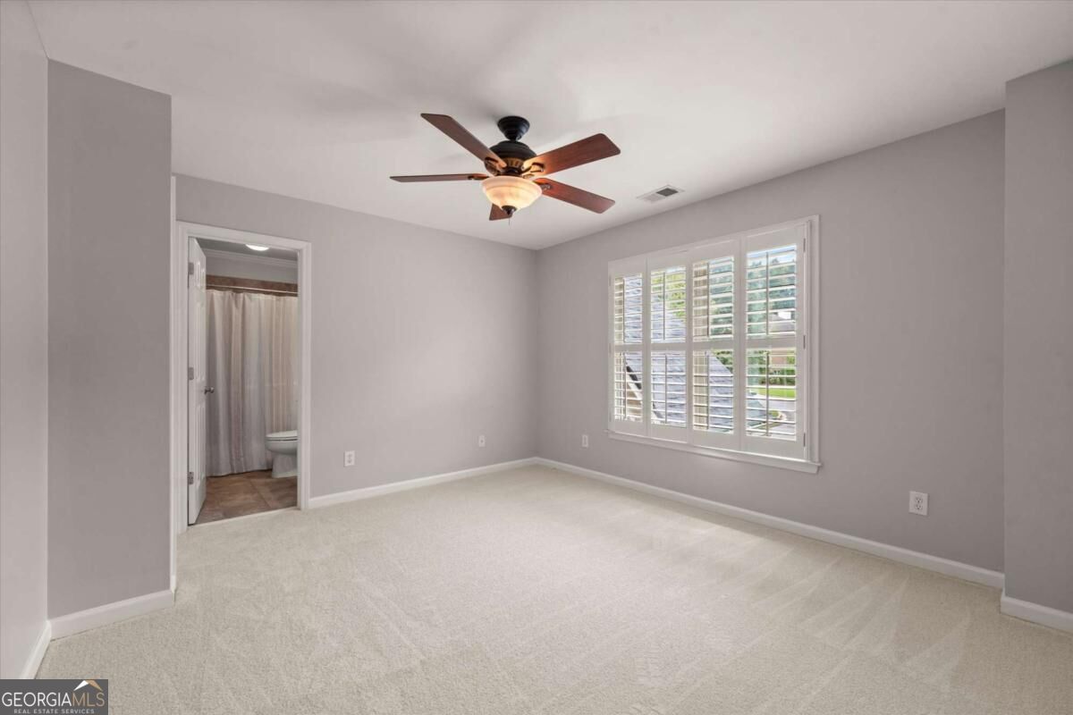 246 Cedarhurst Drive