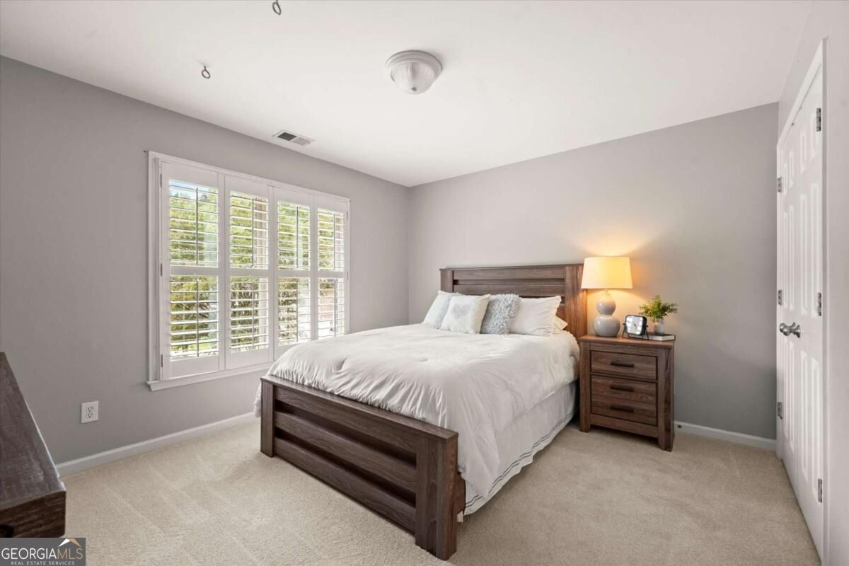 246 Cedarhurst Drive