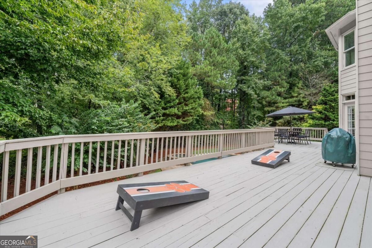 246 Cedarhurst Drive