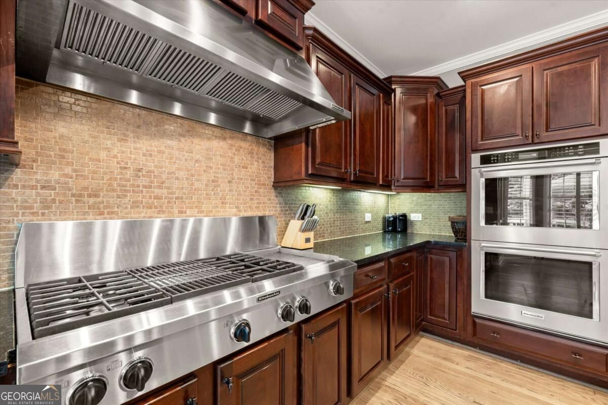 246 Cedarhurst Drive
