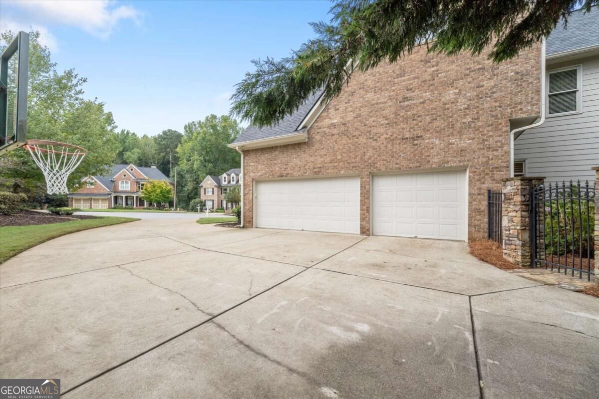 246 Cedarhurst Drive