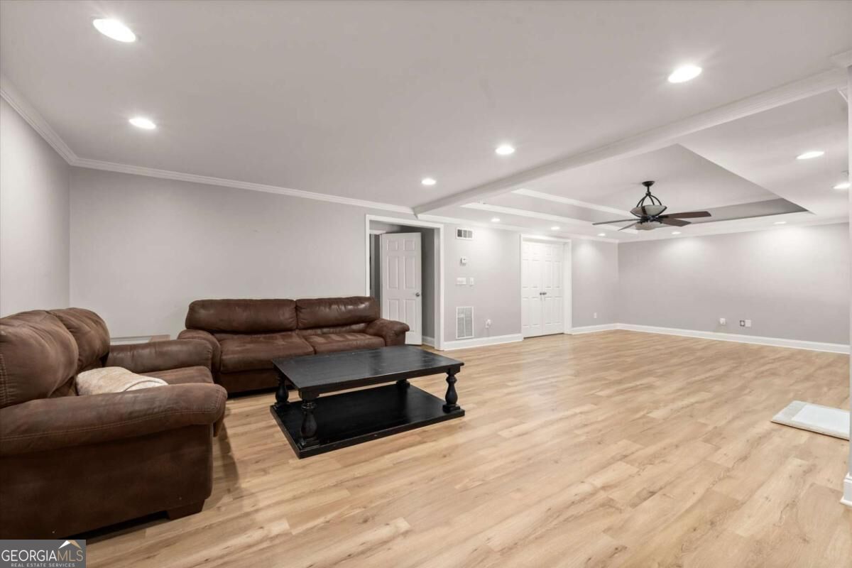 246 Cedarhurst Drive