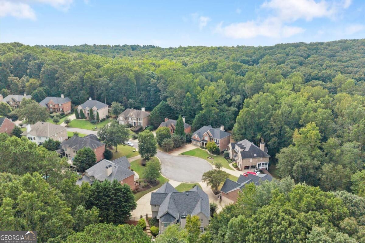 246 Cedarhurst Drive
