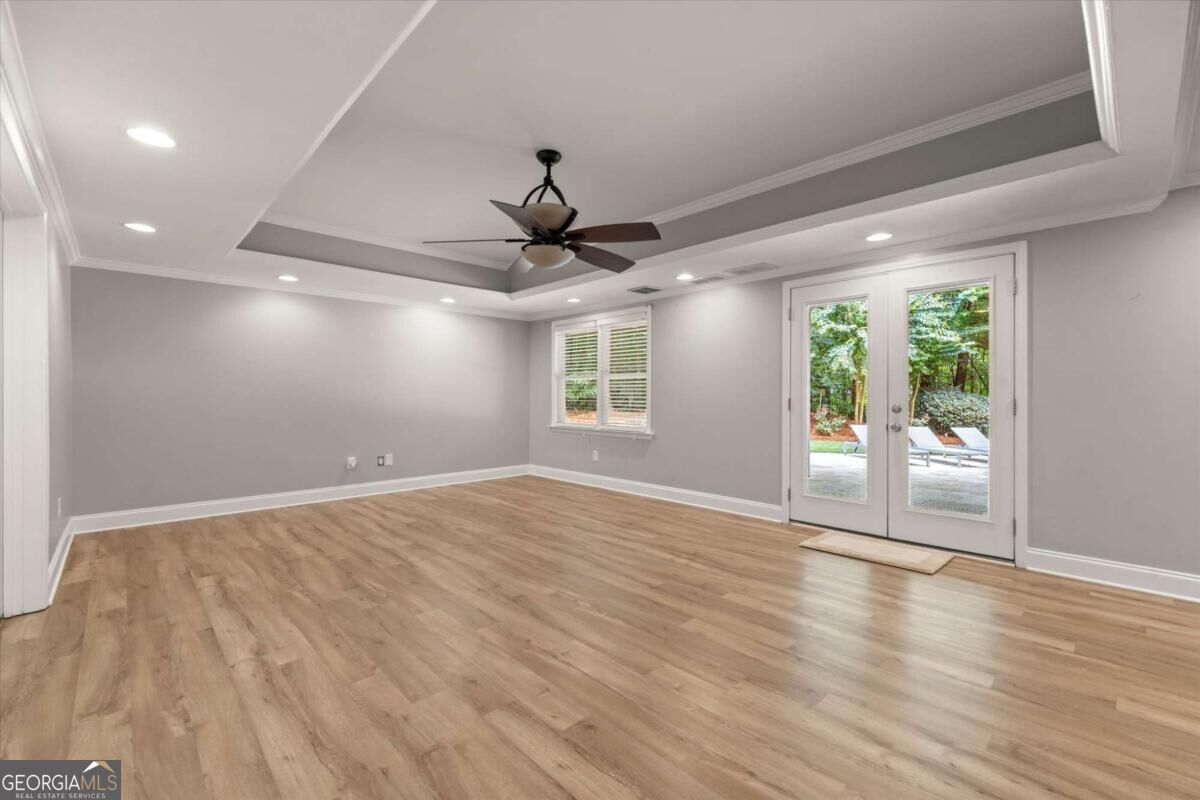 246 Cedarhurst Drive