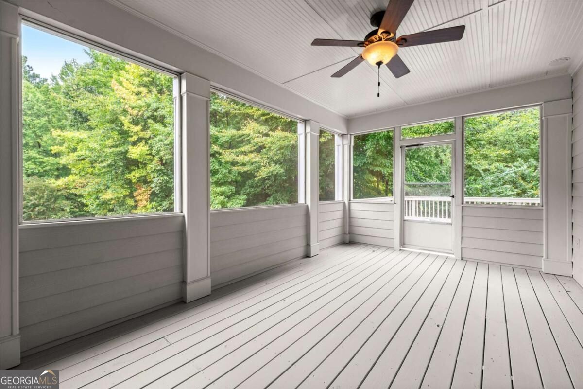 246 Cedarhurst Drive