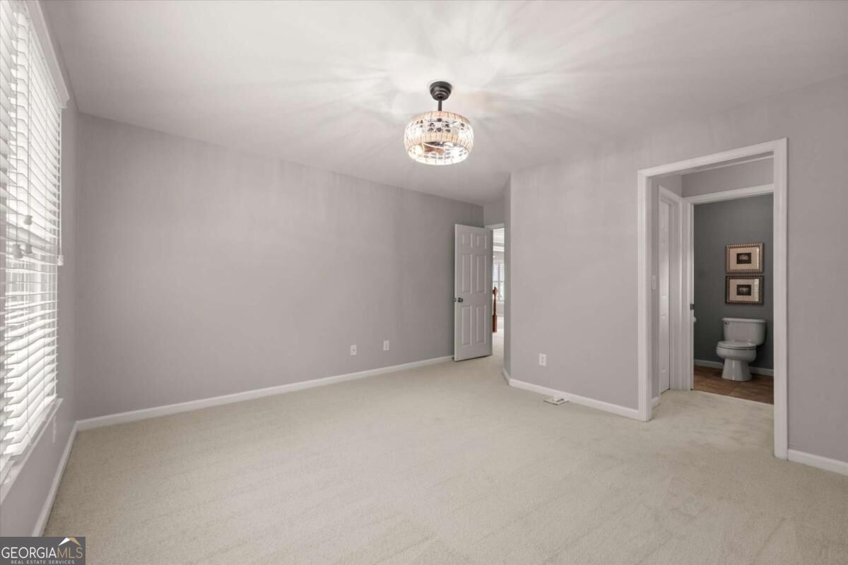 246 Cedarhurst Drive