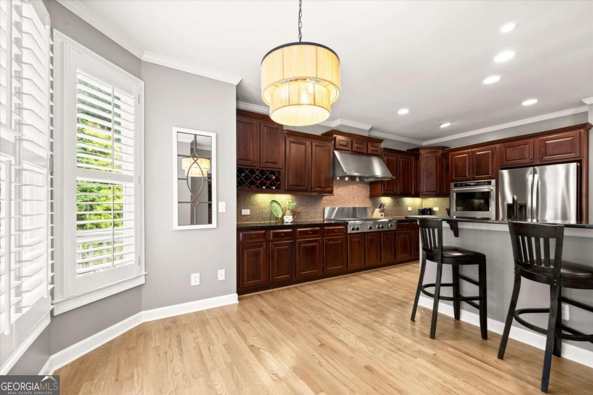 246 Cedarhurst Drive