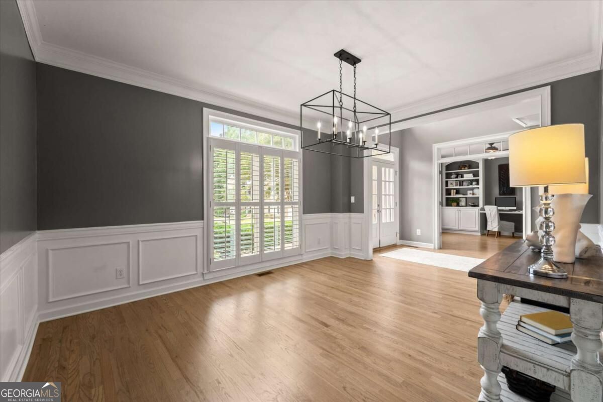 246 Cedarhurst Drive