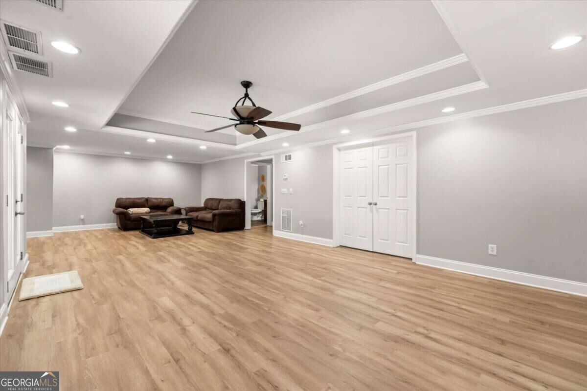 246 Cedarhurst Drive