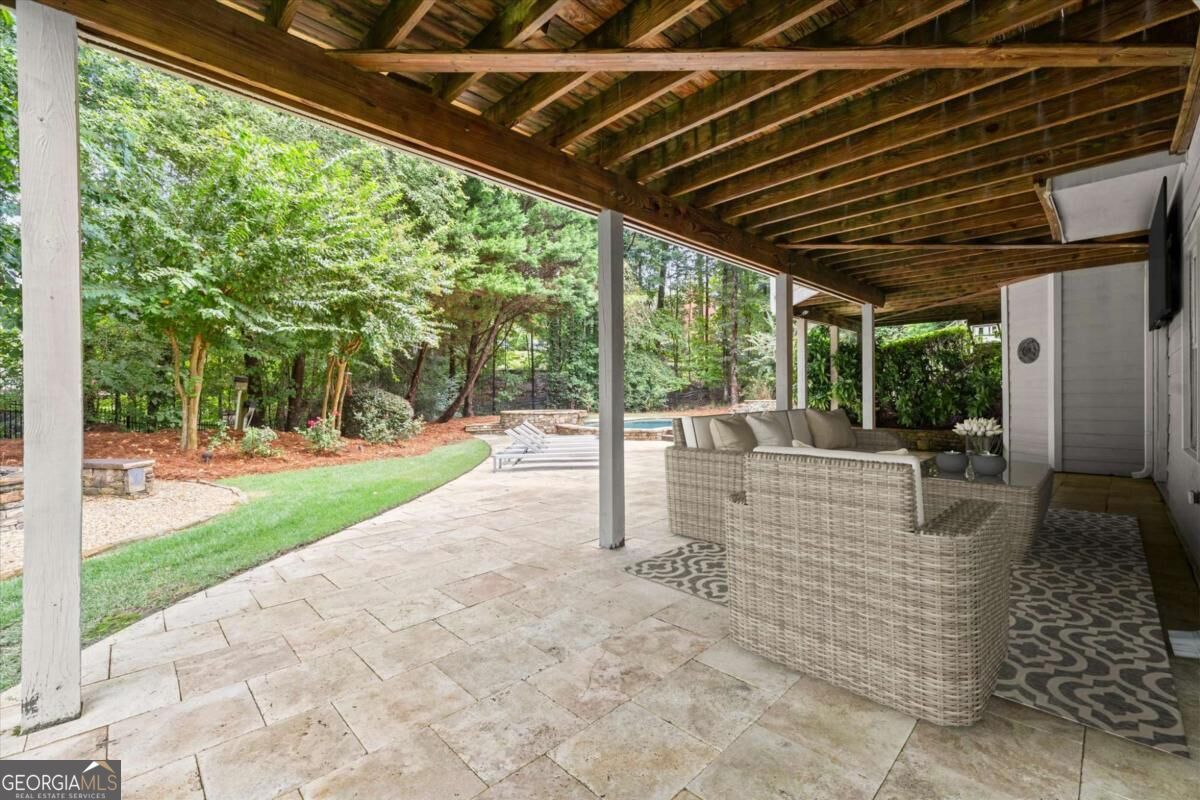 246 Cedarhurst Drive