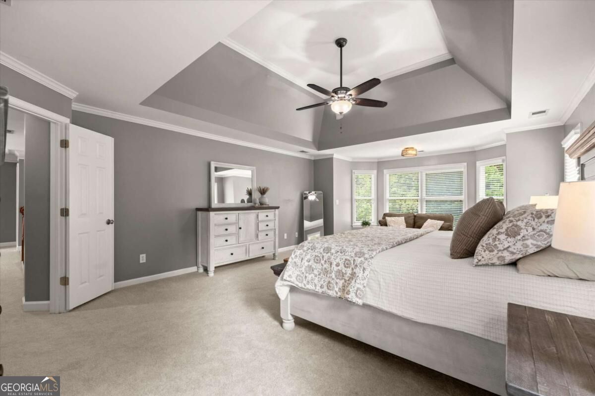246 Cedarhurst Drive