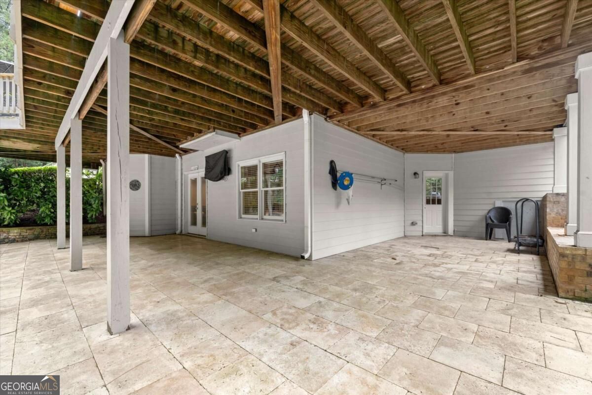 246 Cedarhurst Drive