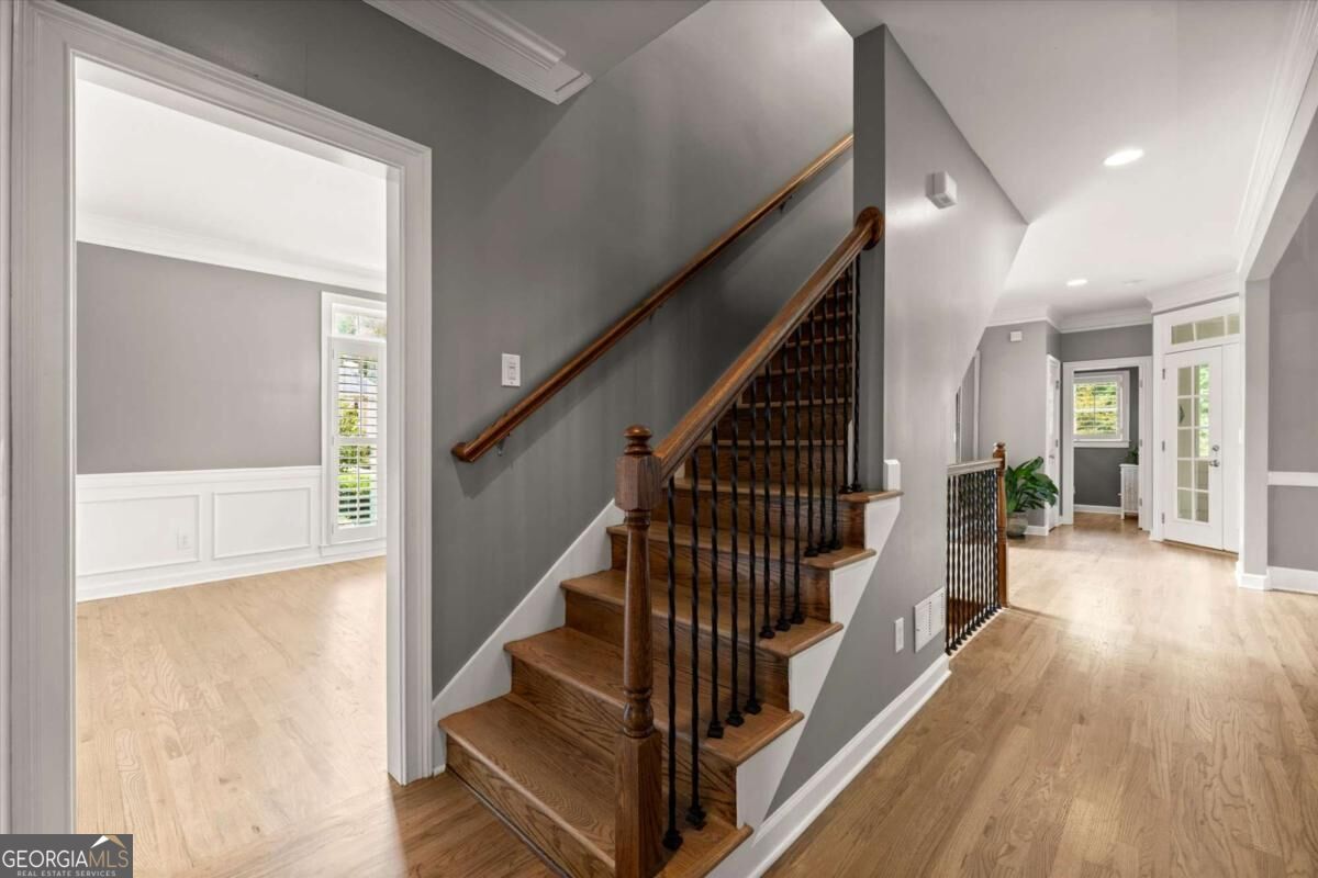 246 Cedarhurst Drive