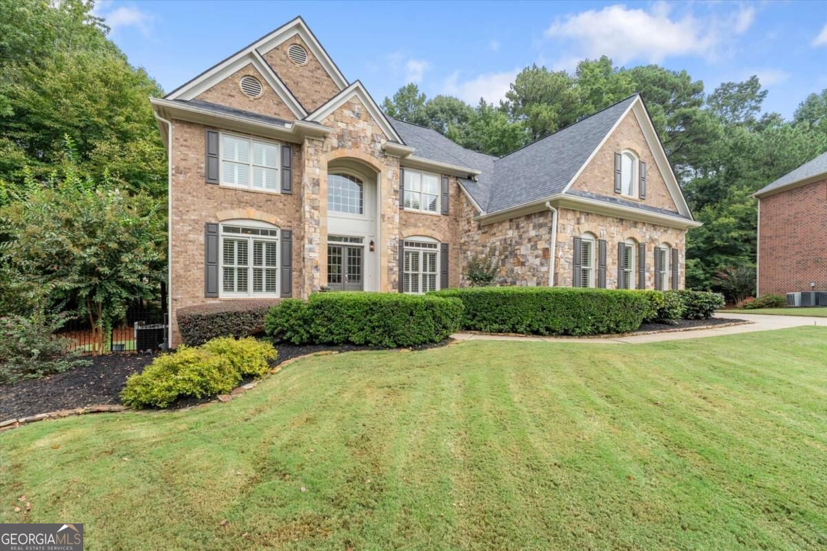 246 Cedarhurst Drive