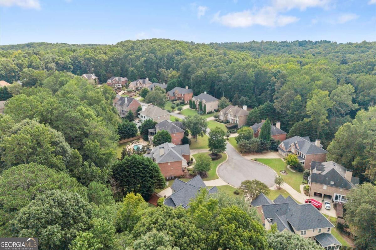 246 Cedarhurst Drive