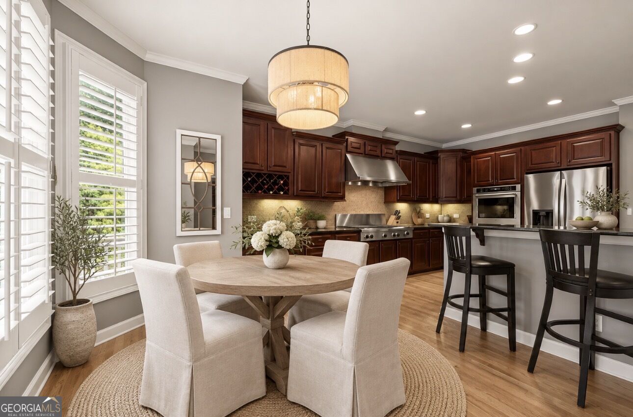 246 Cedarhurst Drive