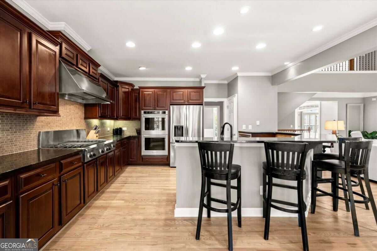 246 Cedarhurst Drive