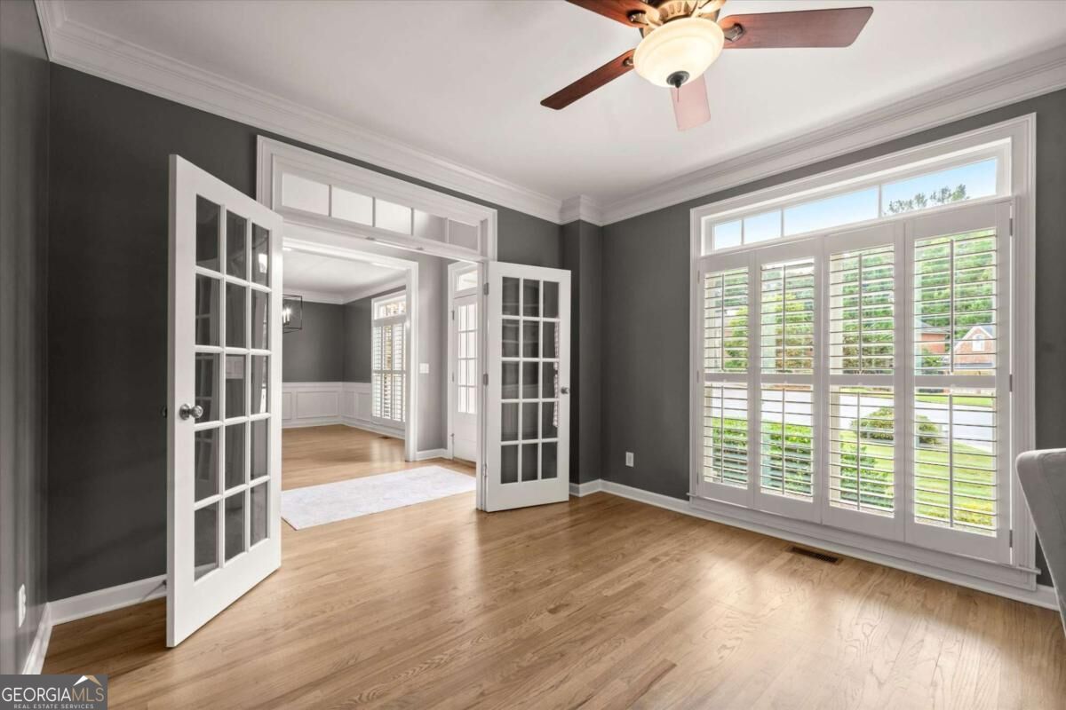 246 Cedarhurst Drive