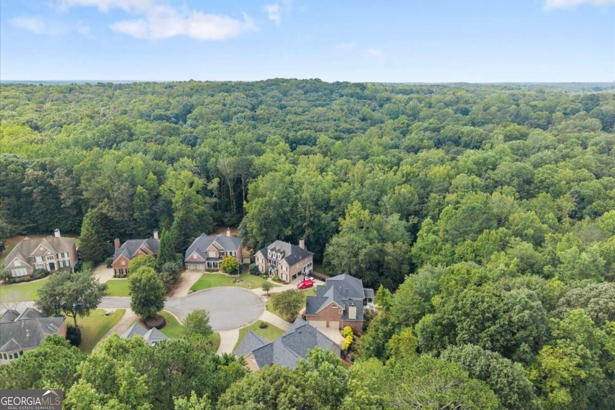 246 Cedarhurst Drive