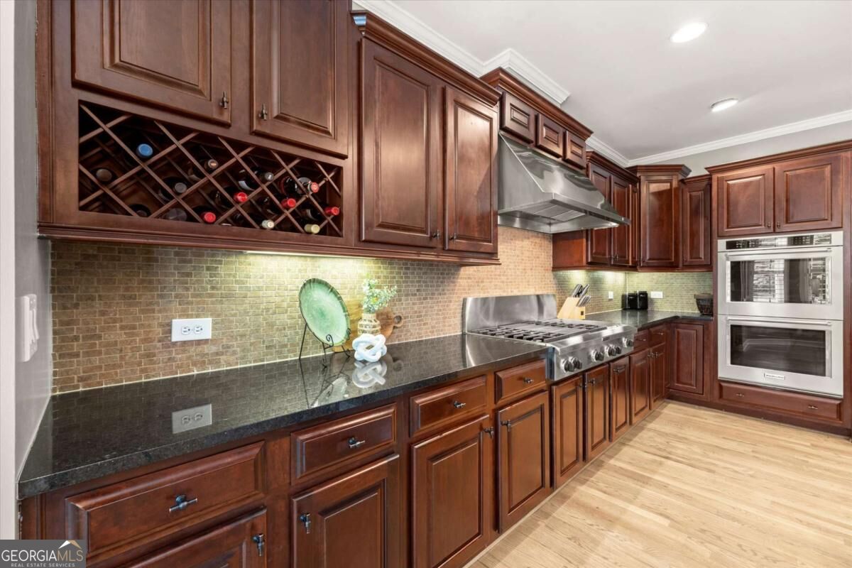 246 Cedarhurst Drive