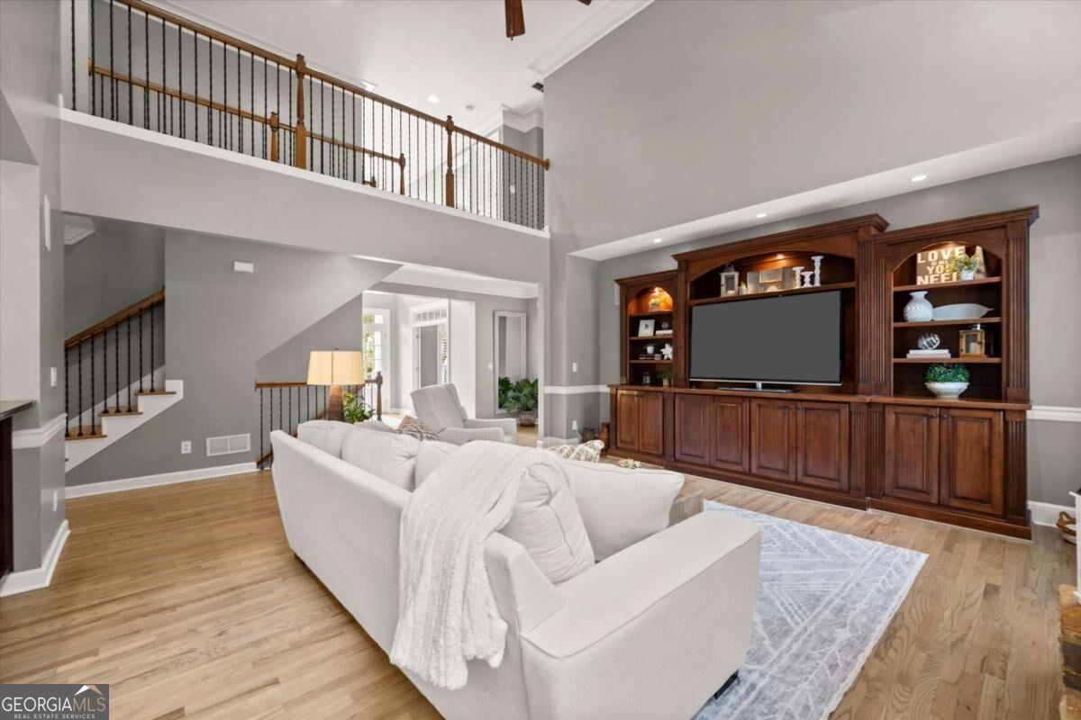 246 Cedarhurst Drive