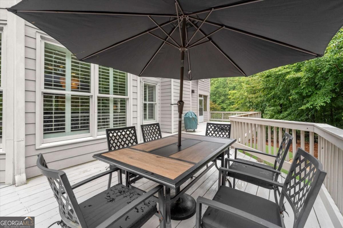 246 Cedarhurst Drive
