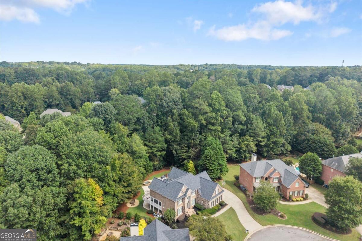 246 Cedarhurst Drive