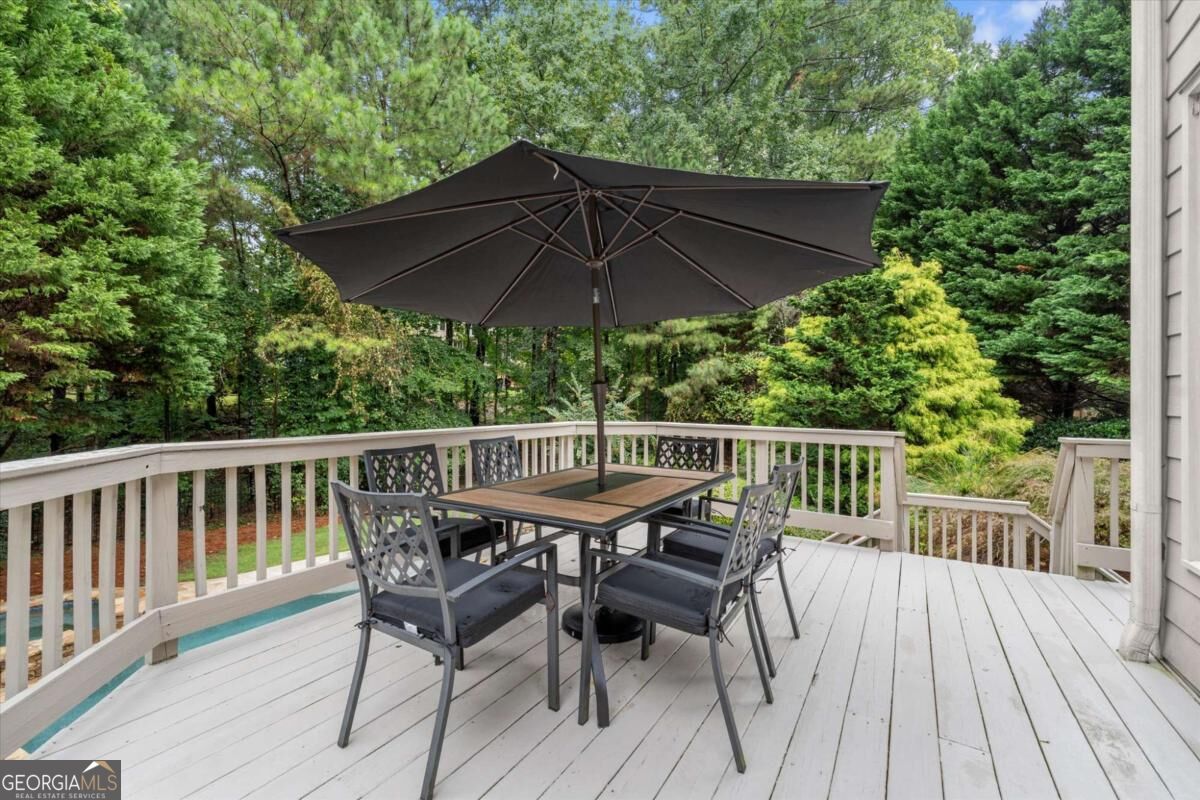 246 Cedarhurst Drive