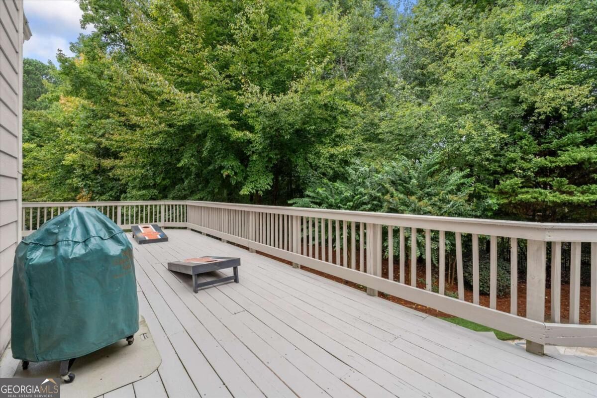 246 Cedarhurst Drive