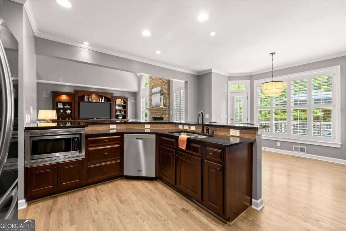 246 Cedarhurst Drive