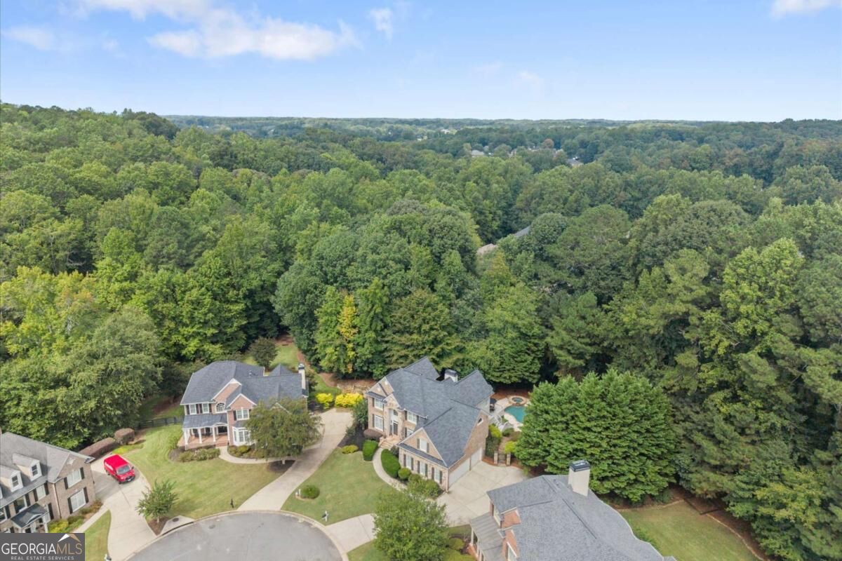 246 Cedarhurst Drive