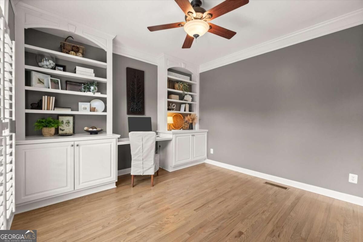 246 Cedarhurst Drive