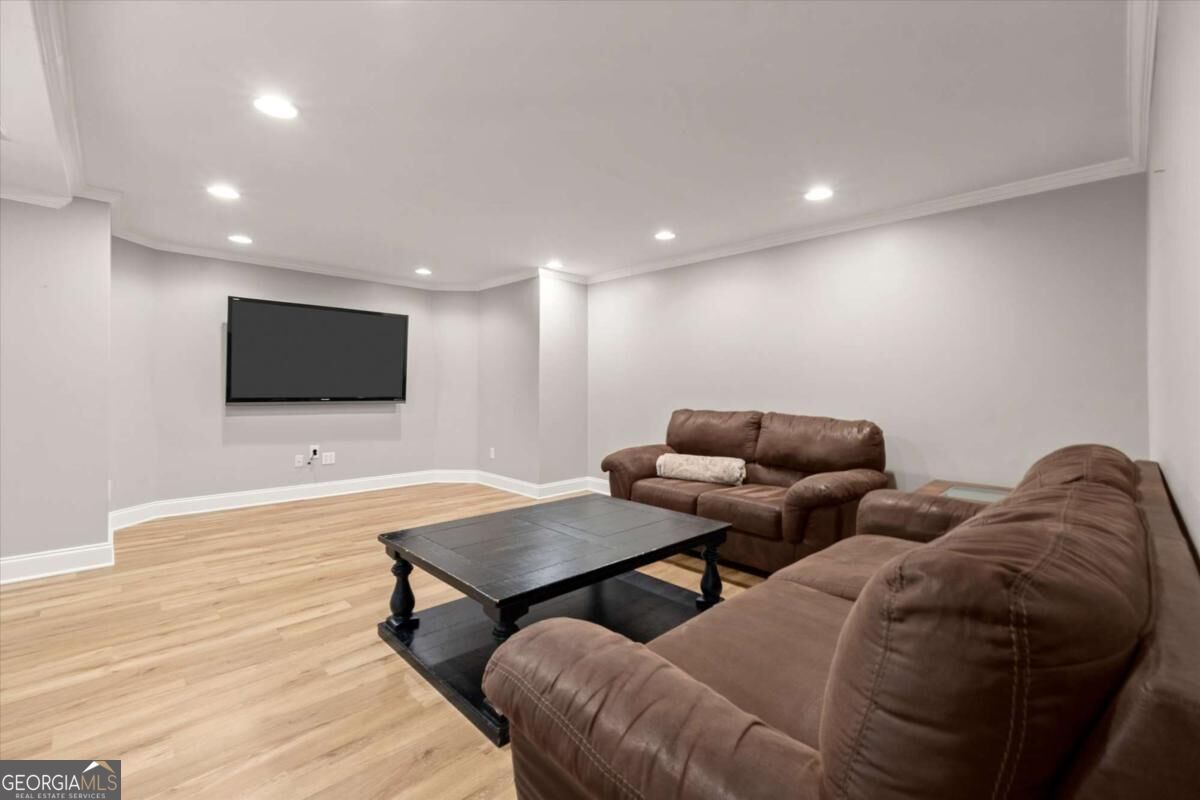 246 Cedarhurst Drive