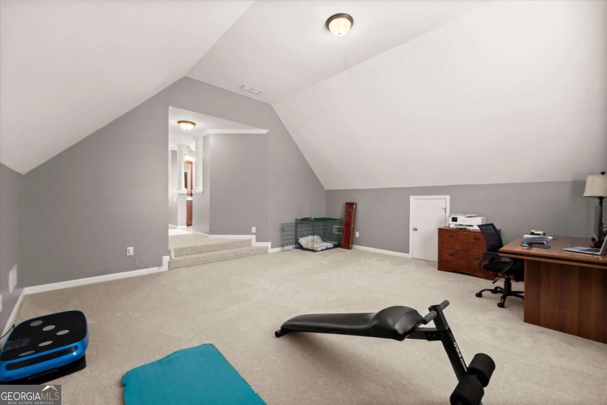 246 Cedarhurst Drive